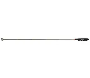 YATO Patka magnetická teleskopická / Patka / 193-760 mm / nosnost 2 kg