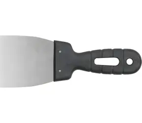 Vorel Špachtle malířská 150 mm / Špachtle / nerezová ocel