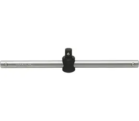 YATO Ráčna 1/4" typ T 152 mm / Ráčna 1/4" / vratidlo