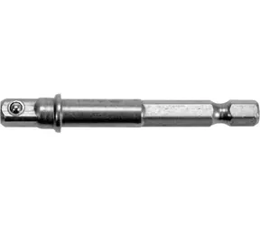 YATO Nástavec 1/4" 65 mm / Nástavec
