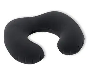 INTEX Nafukovací cestovní polštář