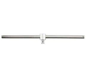 YATO Ráčna 3/4" typ "T" 500 mm / Ráčna / Ocel CrV50BV30