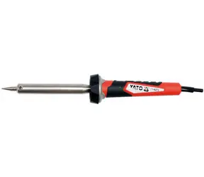 YATO YT-8273 / Pájka odporová / 80W / 520°C