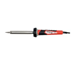 Yato YT-8272 / Pájka odporová / 60W / 500°C