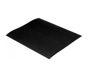 YATO Brusný papír vodní 230 x 280 mm P400 / Brusný papír / Zrnitost P400