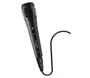 Media-Tech MT3183 / Sluchátka