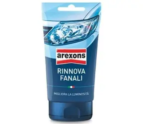 Soft99 Car Headlight Polisher / Leštěnka na světlomety