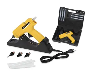 PowerPlus POWX146 / Lepicí pistole