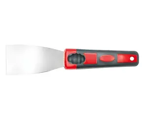 Vorel Špachtle 60 mm / Špachtle / Ruční nářadí