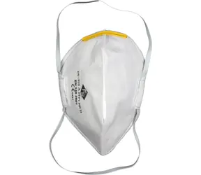 Vorel CFY3S / Respirátor / FFP1 / 5 ks