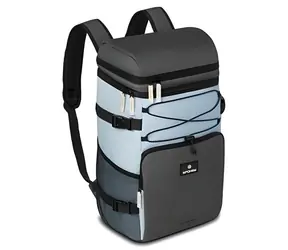 Spokey COOL PACK 25 / Termobatoh / 25 l