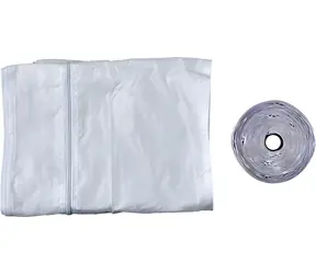 ARGO Okenní těsnicí sada COMFORTSEAL 600 / Balkonové a francouzské dveře / Max. 600 cm / Vodoodpudivá textilie