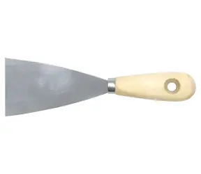 Vorel Špachtle 60 mm / Špachtle / Šířka 60 mm
