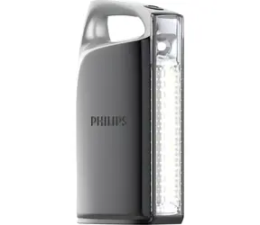 Philips LED svítilna 10W / LED svítilna / 1000 lm / 4000 mAh