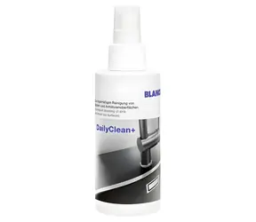 Blanco Daily Clean čisticí sprej na vodní kámen / Čisticí sprej / 150 ml