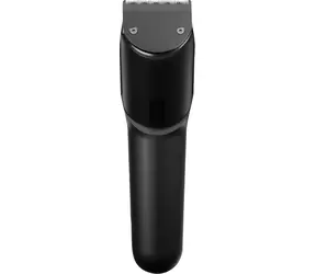 Grundig MC8030 / Zastřihovač vlasů / Akumulátor + síť / Rychlé nabíjení / Výška střihu 3-30 mm
