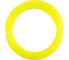 Flo Struna do sekačky 1,3 mm 10 m / čtvercový profil
