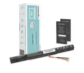 Baterie AS16A5K/AS16A7K/AS16A8K pro Acer Aspire E5