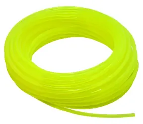 Garvia Struna do sekačky 1,6 mm / Struna do sekačky / 10 m / kruhový profil