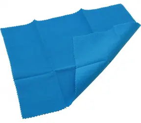 Clean Fox Utěrka proti zamlžení oken / Utěrka na okna