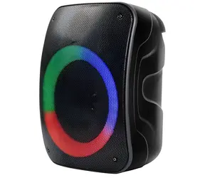 Rebeltec STAGE 300 / Přenosný reproduktor / Bluetooth