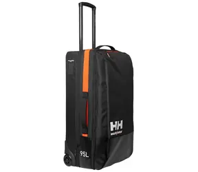 Helly Hansen Kensington / Cestovní taška