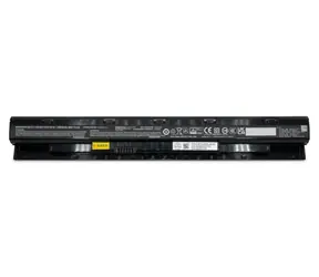 Wortmann Baterie pro Terra Mobile 1516/1716/1715 černá