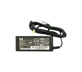 Wortmann napájecí adaptér 65W Slim pro NB Mobile 1470/T/U / Napájecí adaptér / 65 W / černá