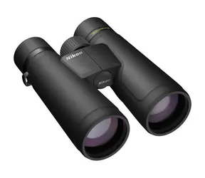 Nikon DCF Monarch M5 12x50 / Dalekohled / 12x / 50mm