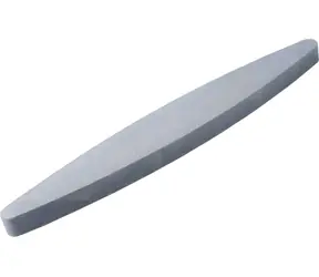 NEO Brousek oválný / Brousek / 230 x 35 x 13 mm