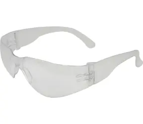 Vorel DY-8525 Brýle ochranné plastové / Brýle ochranné