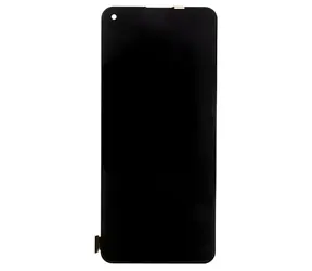 Náhradní LCD displej + dotyková deska pro Realme 8 / TFT