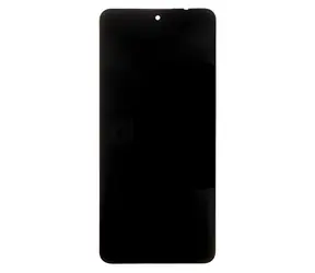 Náhradní LCD displej + dotyková deska pro Xiaomi Redmi Note 11S 5G