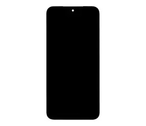 Náhradní LCD displej + dotyková deska pro Honor Magic7