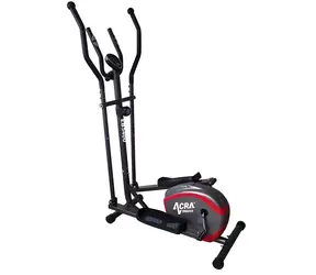 Acra EB5400 / Eliptický trenažér / magnetický