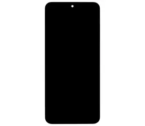 Náhradní LCD displej + dotyková deska + přední kryt pro Xiaomi Redmi A5 EU verze