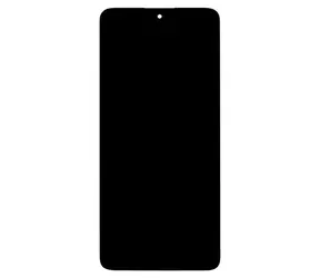LCD Displej + Dotyková Deska pro Xiaomi Redmi Note 14 Pro+ 5G / Náhradní díl