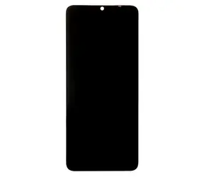 Xiaomi LCD Displej + Dotyková Deska pro Redmi 13C/13C 5G / Náhradní díl / IPS displej / Kompatibilní s Poco C65