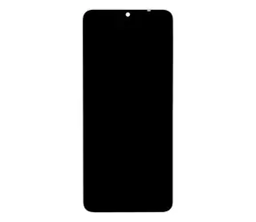 Náhradní LCD displej + dotyková deska pro Xiaomi Redmi 14C