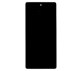 Google Pixel 6a LCD displej + dotyková deska / Náhradní displej