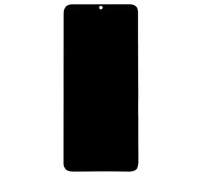 Náhradní LCD displej s dotykovou deskou pro Xiaomi Redmi A3