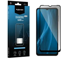 MyScreen DIAMOND GLASS edge Full Glue Xiaomi Redmi A1+/Redmi A1 2022