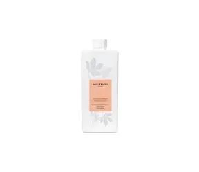 Millefiori Milano Gemme d'Agrumi / Parfém na praní / 250 ml
