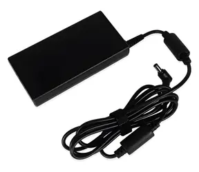 Wortmann NB adaptér pro TERRA Mobile Gamer Elite 3 / Napájecí adaptér / 180W