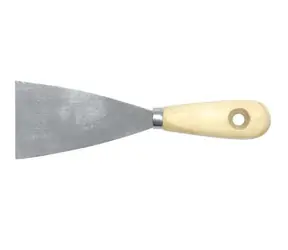 Vorel Špachtle 80 mm / Špachtle