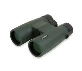 Carson JR 10x42 / Binokulární dalekohled / Kompaktní