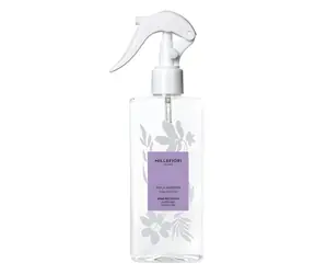 Millefiori Viola Ametista / Sprej na osvěžení prádla / 200 ml