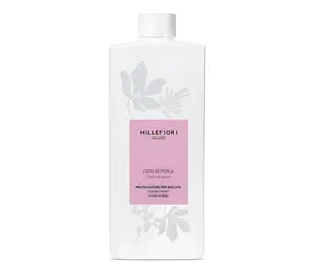 Millefiori Milano Fiori di Perla / Parfém na praní / 250 ml