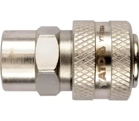 Yato Rychlospojka 3/8" / Rychlospojka