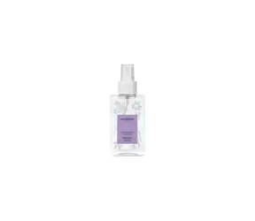 Millefiori Milano Viola Ametista fialová / Sprej na osvěžení prádla / 100 ml / Květinová vůně